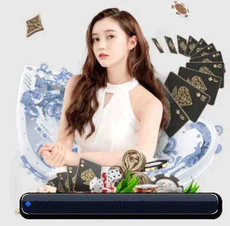 公司成立